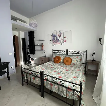 Affittacamere Colosseo Comfort Roma
