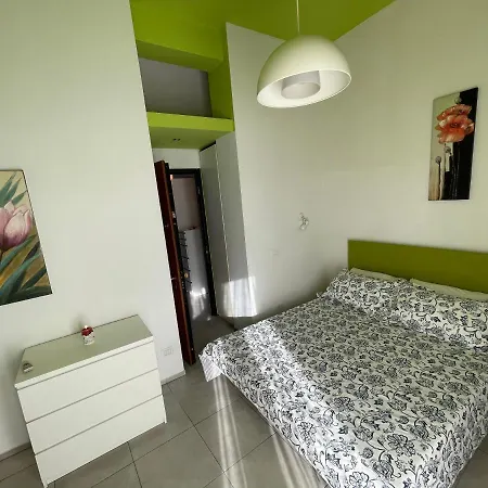 Affittacamere Colosseo Comfort