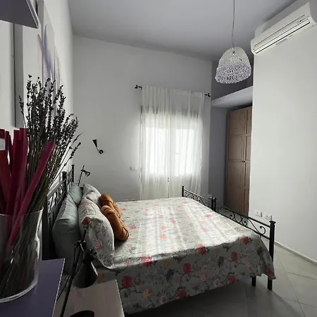 Affittacamere Colosseo Comfort Roma